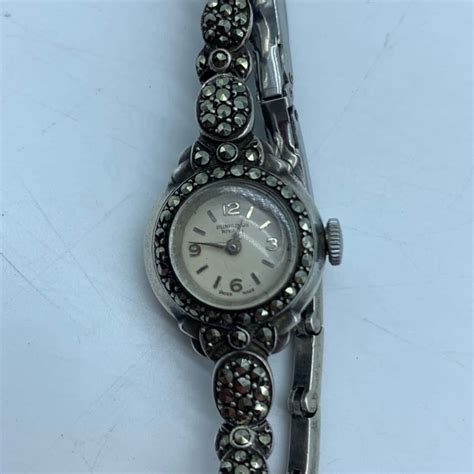 dunklings watches for women